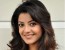 Kajal Aggarwal