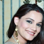 Kanika Maheshwari Height, Weight, Age, Husband, Affairs & More