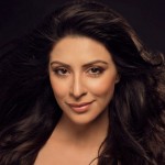 Karishma Kotak Height, Weight, Age, Husband, Affairs & More