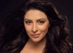 Karishma Kotak