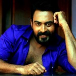 Karthik Jayaram Height, Weight, Age, Wife, Affairs & More