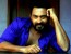 Karthik Jayaram