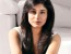 Kritika Kamra