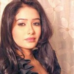 Leena Jumani Height, Weight, Age, Husband, Affairs & More