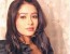 Leena Jumani