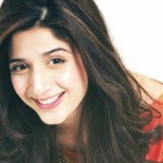 Mawra Hocane Height, Weight, Age, Affairs, Biography & More