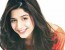 Mawra Hocane