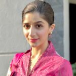 Mawra Hocane Height, Weight, Age, Husband, Affairs & More