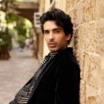 Mohit Sehgal Height, Weight, Age, Wife, Affairs & More