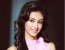 Navneet Kaur Dhillon