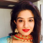 Neha Khan Height, Weight, Age, Husband, Affairs & More
