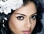 Nisha Neha Nayak