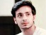 Param Singh