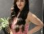 Pooja Bose