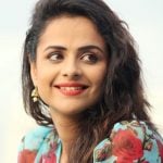 Prachi Tehlan Height, Age, Husband, Family, Biography & More