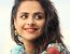 Prachi Tehlan