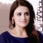 Radhika Madan Height, Weight, Age, Boyfriend, Family, Biography & More