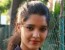 Ritika Singh