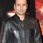 Rohit Roy