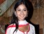 Sana Sheikh