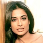 Sarah-Jane Dias Height, Weight, Age, Husband, Affairs & More