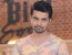 Shravan Reddy