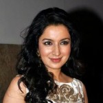 Tisca Chopra Height, Weight, Age, Husband, Family, Biography & More