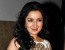 Tisca Chopra