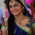 Toral Rasputra Height, Weight, Age, Husband, Family, Biography & More
