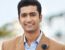 Vicky Kaushal