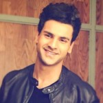 Vivek Dahiya Height, Weight, Age, Wife, Affairs & More