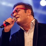 Abhijeet (Singer) Height, Weight, Age, Wife & More