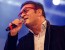 Abhijeet Bhattacharya