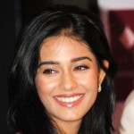 Amrita Rao Age, Husband, Boyfriend, Family, Biography & More