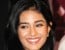 Amrita Rao