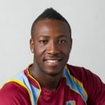 Andre Russell Height, Age, Wife, Girlfriend, Family, Biography & More