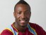 Andre Russell