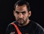 Anup Kumar