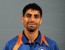 Ashish Nehra
