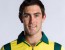 Glenn Maxwell