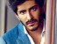 Harshvardhan Kapoor