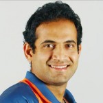 Irfan Pathan (Cricketer) Height, Age, Wife, Children, Family, Biography & More