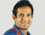 Irfan Pathan