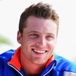 Jos Buttler Height, Age, Wife, Family, Biography