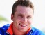Jos Buttler