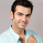 Karan V Grover Height, Age, Girlfriend, Wife, Family, Biography & More