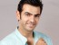 Karan V Grover