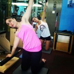 Kareena Kapoor’s Diet & Workout Plan