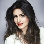 Kriti Kharbanda Height, Age, Boyfriend, Husband, Family, Biography