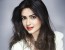 Kriti Kharbanda